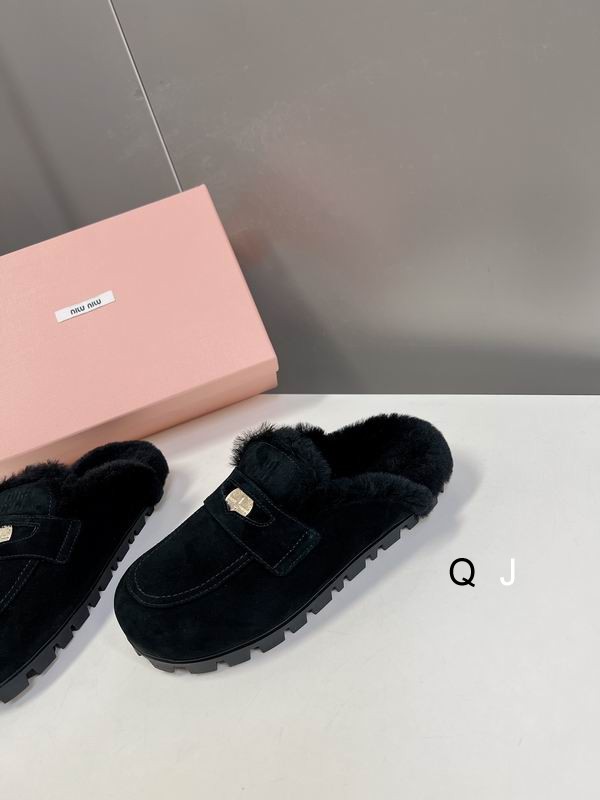 MiuMiu sz35-40 4C XJ110102